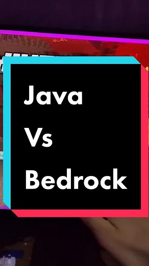 Brite - Minecraft News on TikTok