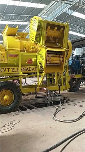 Address: Street, Apt, City, Country/Region, Province, Postal code #automobile