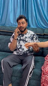 Cat Dance🤣 | Shaveez S Pasha