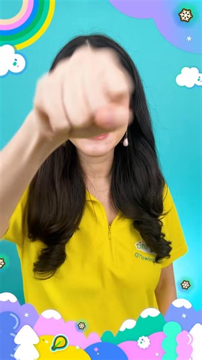 Wag papahuli to take home Pio the Prepared Penguin & Storybook when you check out 10 items with ‘Free Gift Tag’ on Tiktok! 🐧 Important: Freebie must appear in your cart Follow Tiny Buds Here: FB: www.fb.com/tinybuds IG: @tinybudsbaby TT: @tinybudsbaby YT: Tiny Buds Join The FB Group: www.fb.com/groups/tinybudsfamily #TinyBudsBaby #TinyBudsFamily #GrowingWithYou #TinyRemedies #piothepreparedpenguin | Tiny Buds