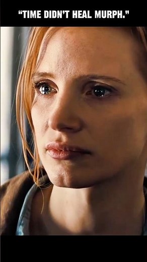 Interstellar Hits Harder Every Time You Rewatch. #shorts #movie