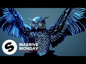 Blasterjaxx & Dr Phunk - Insomniacs (feat. Maikki) [Official Music Video]