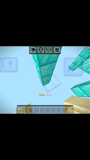 #minecraft