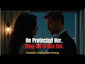 Twisted Love by Ana Huang | Full Spoiler Summary of a Dark & Obsessive Romance