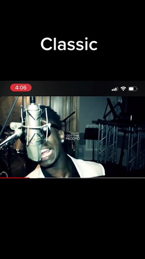 #igotthisrecord #fyp #viral #jwonn #🖤 #soul #classic