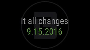 Introducing BPro Platfom. Business management software for franchises and multi-level organizations. | Better Software