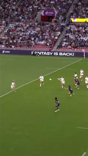 England vs USA Rugby World Cup 2025 #Rugby#nflhighlights#sports#usa #riseofrugby