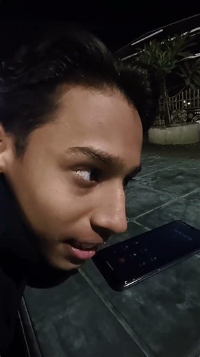 fake girl voice prank call