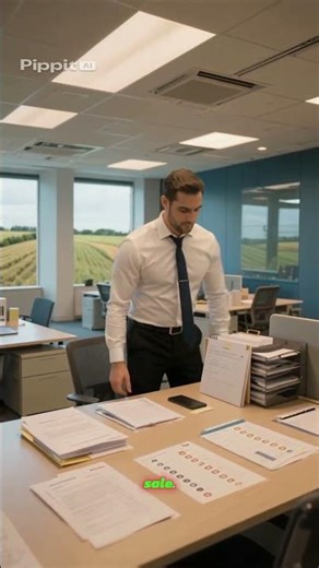 The Ultimate Farmland Selling Checklist