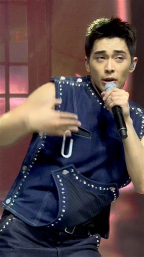 Room getting hotter This that, this that fire #bgyogelo #bgyofirstsoloconcert #bgyonow #bgyo_ph | BGYO Tiktok Squad