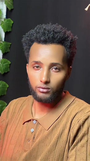 51K views · 4K reactions | Sin tuffadhe. Bedasa Dereje Camera man Deva Man #viralreelsシ #viralvideoシ #share | Bedasa Dereje Beyene | Facebook