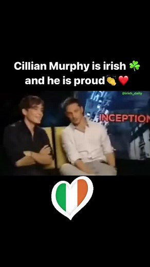 Love the way Tom Hardy shaking his head like saying “ Hey stop! You gonna make him angry” 😂☘️😂☘️#irish #ireland #cillianmurphy #cork #loveirish #irishactor #tomhardy #actors #irishtiktok #irishdaily #tiktokireland