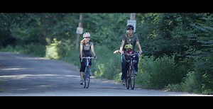 My name is Rob Sand and today I am launching my campaign for Auditor because I believe Iowans deserve a watchdog now more than ever. No one in Iowa has prosecuted more public corruption in the last decade. As Auditor, I’ll continue my battle against corruption. But I’ll also work for a balanced budget, more efficient government at every level, and most of all, a stronger future for Iowa. Take a look at our campaign video, share it with your friends and family on social media, and learn more abou