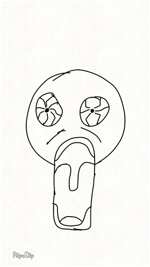 Cuando instalas Minecraft pirata