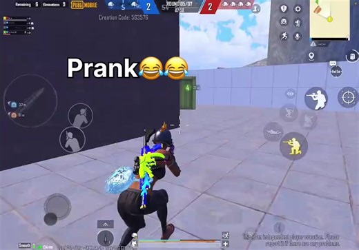 Explore Humor with R G Bot's Fun Adventure