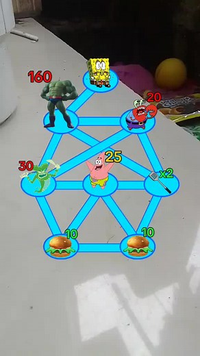 Ilham Muhammad on TikTok