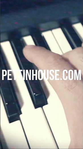 FREE Kontakt Guitar | Cinematic 80s strat Guitar