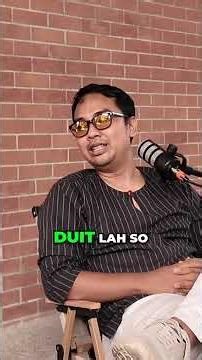 3 Tahun Perubahan: Dari Split Test ke Visi Jelas #shorts
