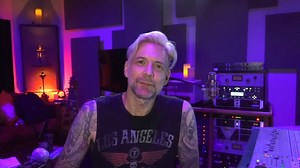 35K views · 1.2K reactions | James Michael breaks down the creation of the chorus for the 10th anniversary version of Life Is Beautiful. Get special edition anniversary bundles of The Heroin Diaries on PledgeMusic at pledgemusic.com/sixxammusic! | Sixx:A.M. | Facebook