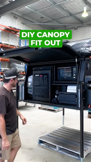 ACCESSORIES for your tray and canopy - widest range in Australia custom available! 🇦🇺💪 Accessories (link in bio) ⤵️ dunnandwatson.com.au Quote Form for builds (also in bio) ⤵️ dunnandwatson.com.au/build-your-quote/ 🏠 35 Millennium Place, Tingalpa QLD 📞 07 3077 6699 📧 sales@dunnandwatson.com.au #dunnandwatson #australianmade #utetray #customutetrays #canopy #customcanopy #customutetray #aluminiumcanopy #aluminiumtray | Dunn & Watson Pty Ltd