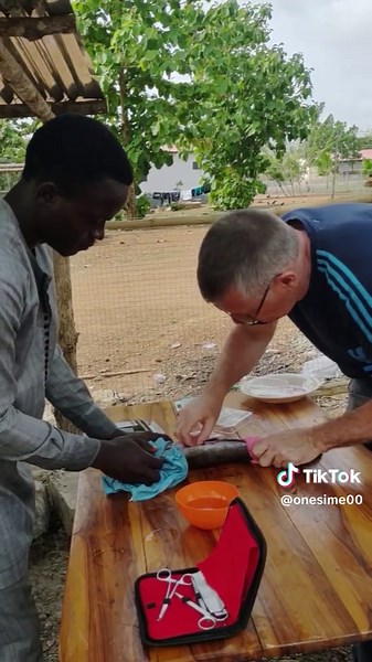 Formation en Reproduction Artificielle du Poisson Chat