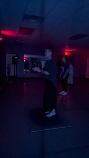 1.5K views · 23 reactions | Imagine 10(ish) months ago they didn’t...