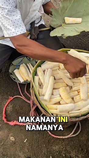3 Daftar Kuliner Khas yang Ikonik dari Bandung, Bandung Barat, Bogor?!