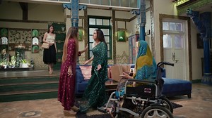 PANDYA STORE Promo | TellyChakkar