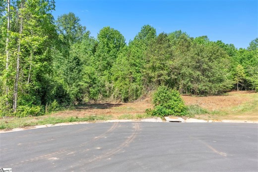 228 River Oaks Cir, Piedmont, SC 29673 - MLS 1589108 - Coldwell Banker