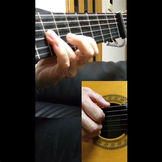 アドロ（ADORO）Part2（cover）フランク・プウルセル 昨日、Part1を配信した続きです。アレンジは、自己流です。