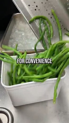 86K views · 1.1K reactions | The Science Behind Blanching! | Fallow | Facebook
