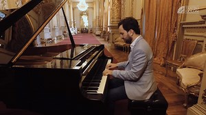 6.2K views · 169 reactions | EZEQUIEL SILBERSTEIN HABLANDO DEL COLÓN...