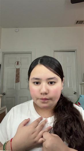 Help I sound like caillou and I swear I’m not no sabo 😭