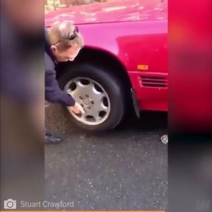 Do you know someone who wants to become an MOT Tester but doesn’t...