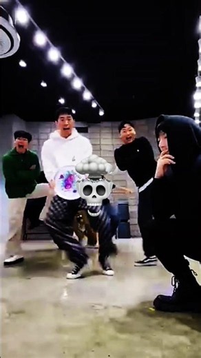 beatbox jcop challenges #beatbox jcop challenges #shorts #beatbox #shortvideo