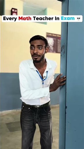 math wala sar aap kaise 🥲🥲🥲