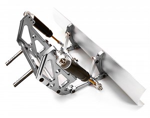 Airfoil 5.6.4   Serial Keygen