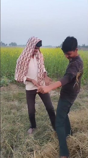 #bhojpurimusiSong : Chhalakata Hamro JawaniyaPawan Singh, Kajal RaghwaniSinger : #bhojpuridance