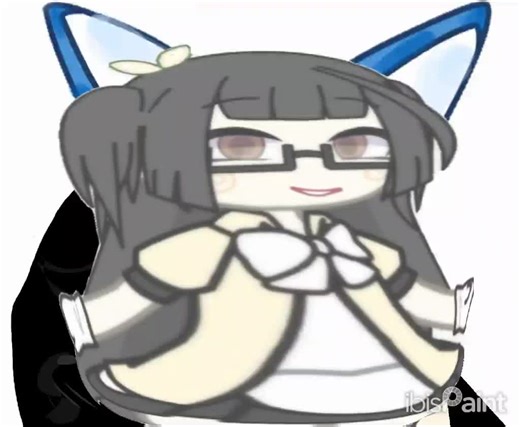 Drawing Your Original Characters: Request and Showcase