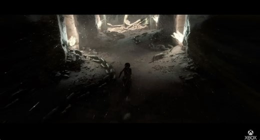 Asobo Studio's next Plague Tale game is a prequel arriving in 2026