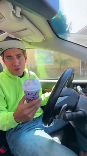 1.7K views · 69 reactions | Grimace shake death compilation. | Squad Juice | Facebook