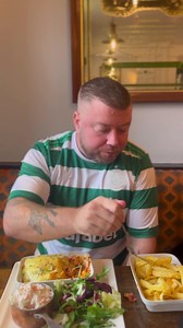 57K views · 1.3K reactions | Jim Edwards kinsale | Richie’s Food and Nature | Facebook