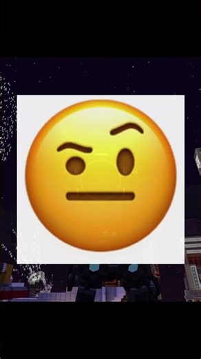 The Best Mech Mod in Minecraft. #cyberpunk #cyberpunkedgerunners