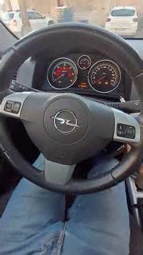 Lecture code défauts sans valise de diagnostic !