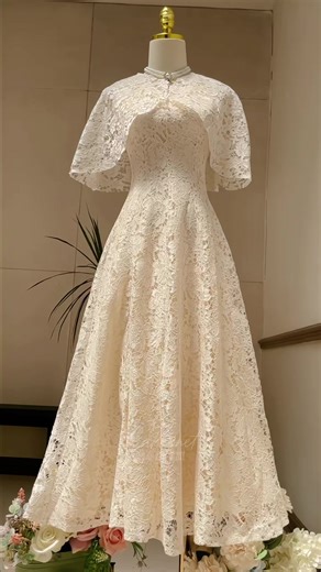 New Fashion Trends and Beautiful Dress Designs