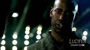 23K views · 1.9K reactions | Lucifer's wanted back home, but he's here to stay. | Lucifer | Facebook