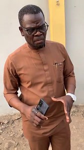 18K views · 367 reactions | Update lórí Ikú Timothy Adegoke Oriyomi Hamzat pe Femi Falana SAN láti jẹ ki aráyé rí ìwé ẹ̀sùn #justicefortimothy #OriyomiHamzat | Itan Yoruba | Facebook