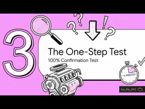 P0223 Catastrophic Failure