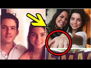 This Bride Was Caught in the Act During Her Bachelorette