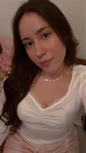 Single Life of a Woman Over 30